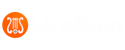 LiraSpin